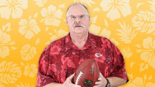 Reid-hawaiian-2